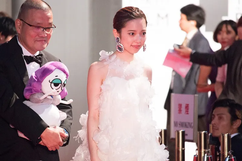 Blurred Lines, Sharper Art: The Unexpected Creative Genius Hidden Inside Japan's Censorship Rules